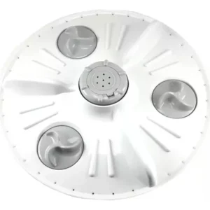 AGITADOR TURBINA 34 CM LG/BGH CODIGO:37835