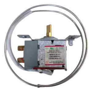 AUT. RC 22036-4 (22027-2) PATRICK ORIGINAL CODIGO:71081