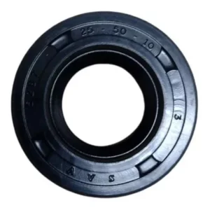 RETEN SAV 25 X 50 X 10 CODIGO:30828