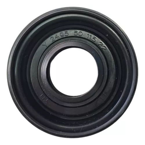 RETEN CAJA LG 7 KG IMP. CODIGO:30316