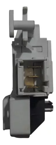 BLOCAPUERTA BOSCH - CANDY TIPO AQUALTIS CODIGO:14258 - Image 3