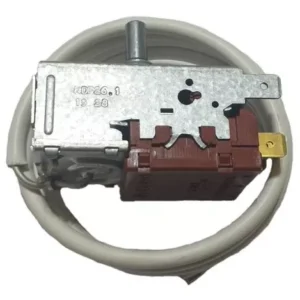 AUT.GAFA KDF 26.1 IMP.. CODIGO:71920