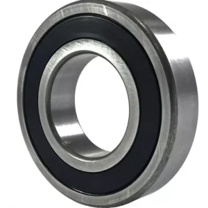 RULEMAN 6005 2RS CODIGO:33031