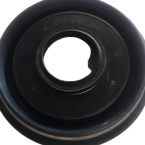 RETEN CAJA PHILCO PH 15 ORIGINAL IMP.. CODIGO:30096