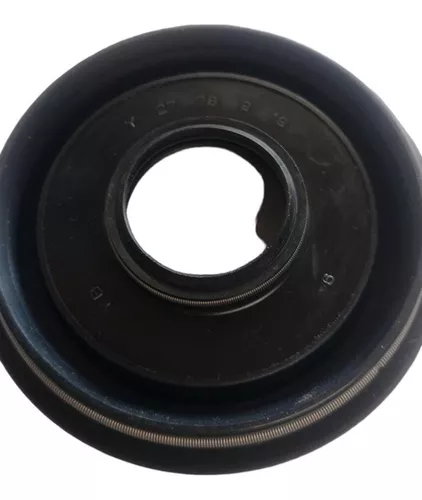 RETEN CAJA PHILCO PH 15 ORIGINAL IMP.. CODIGO:30096