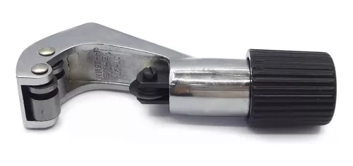 CORTADORA CAÑO MEDIANA CT-274 CODIGO:54009 - Image 2