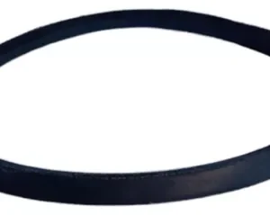 CORREA 021 CODIGO:34001