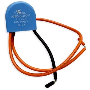 BIMETAL GAFA PATRICK MABE CODIGO:38695