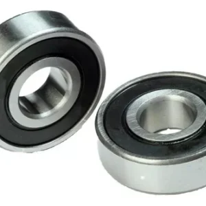 RULEMAN 6206 2RS EU-ROLL/ZNL/CTP.. CODIGO:33007