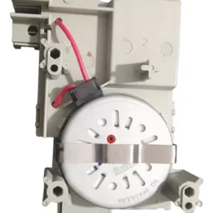 ACTUADOR FRENO WHIRPOOL 680 EMICOL CODIGO:61006