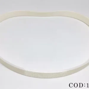 CORREA DREAN CONCEPT 7 VIAS ANCHA M/N CODIGO:49002