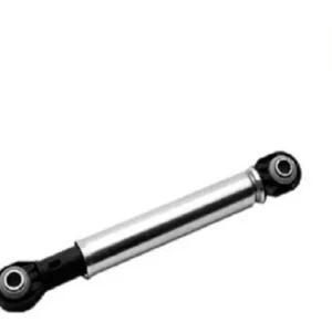 AMORTIGUADOR 250 N MCT NACIONAL CODIGO:6016