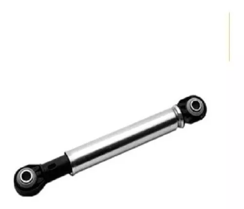 AMORTIGUADOR 250 N MCT NACIONAL CODIGO:6016