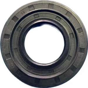 RETEN BRU-C 37X76X9,5/12 LG CODIGO:30828