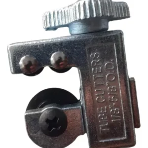 CORTADORA CAÑO MINI CT-127 CODIGO:54007