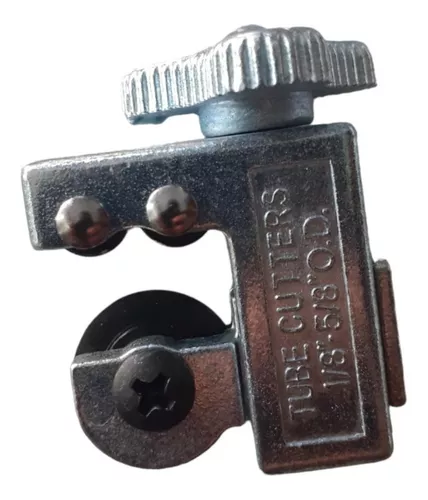 CORTADORA CAÑO MINI CT-127 CODIGO:54007