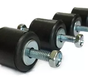 PATA DE GOMA SPLIT MENSULA JGOS X 4 C/T CODIGO:38806