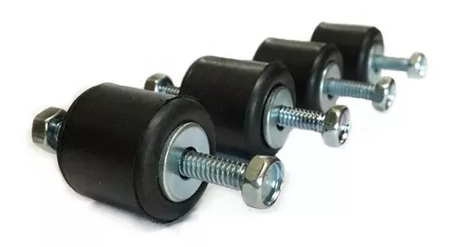 PATA DE GOMA SPLIT MENSULA JGOS X 4 C/T CODIGO:38806