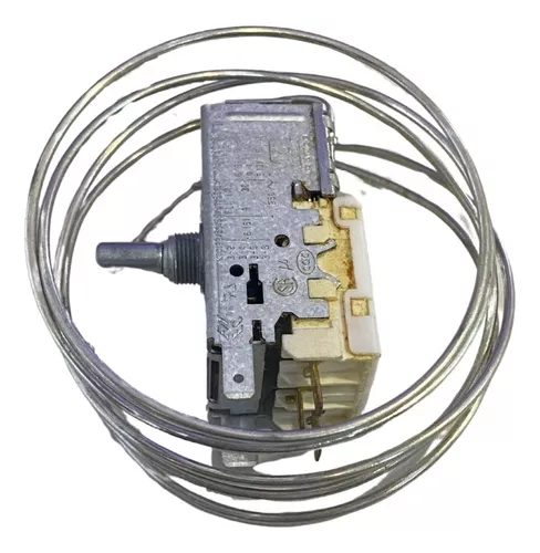 AUT. TIPO RANCO K54 1.20 MTS 1102... CODIGO:71013 - Image 2