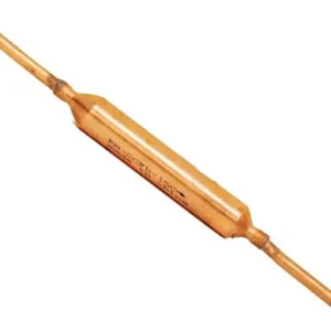 FILTRO MOLECULAR 30 GMS C/CHICOTE IMP .. CODIGO:38059