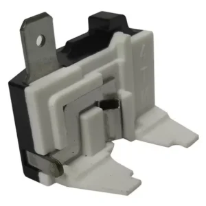 PROTECTOR TERMICO ESTADO SOLIDO 1/5 HP CODIGO:38074