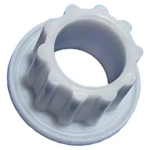 BUJE ARRASTRE DR CONCEPT ELECTRONIC ORIGINAL CODIGO:49038