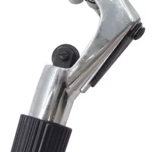 CORTADORA CAÑO MEDIANA CT-274 CODIGO:54009