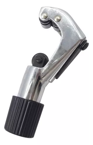 CORTADORA CAÑO MEDIANA CT-274 CODIGO:54009