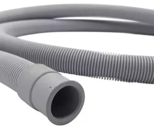 MANGUERA DESAGOTE 1.80 MTS CODIGO:55518