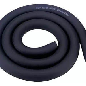 TIRA AISLACION 1/4 FRIO/CALOR 2 M.. CODIGO:38641