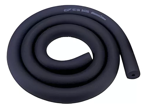 TIRA AISLACION 1/4 FRIO/CALOR 2 M.. CODIGO:38641