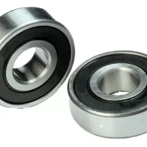 RULEMAN 6004 2RS EU-ROLL/ZNL/CTP.. CODIGO:33035