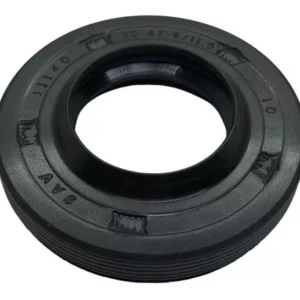 RETEN BRU-C 25 X 47 X 8/10 TURCO 600/DR BLUE CODIGO:30728