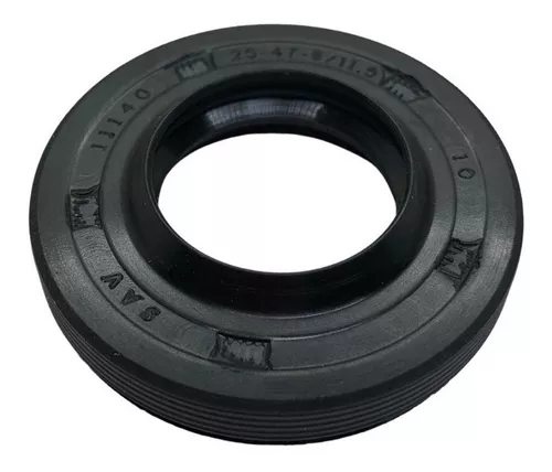 RETEN BRU-C 25 X 47 X 8/10 TURCO 600/DR BLUE CODIGO:30728