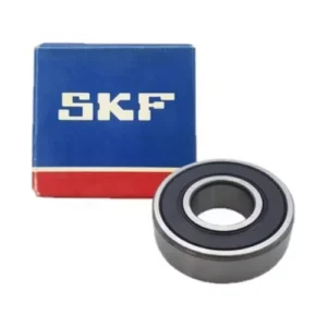 RULEMAN 6203 2RS SKF CODIGO:33201
