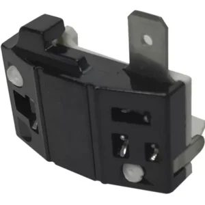 PROTECTOR TERMICO ESTADO SOLIDO 1/4 HP CODIGO:38221