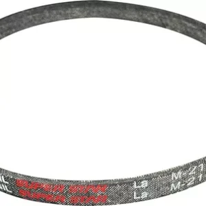 CORREA LAV GAFA / SANYO / DAEWO M-21 CODIGO:34058