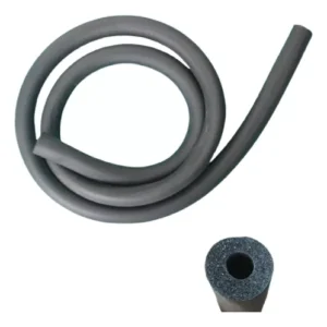 TIRA AISLACION BLANCO 2 MTS 3/8" CODIGO:38715