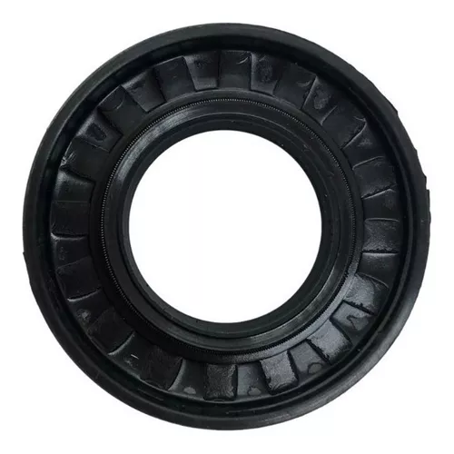 RETEN BRU-C 25 X 47 X 8/10 TURCO 600/DR BLUE CODIGO:30728 - Image 3