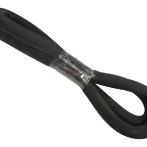 TIRA AISLACION 1/2 FRIO/CALOR 2 M. CODIGO:38643