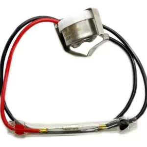 BIMETAL NO FROST C/FUSIBLE CON TRABA CODIGO:38379