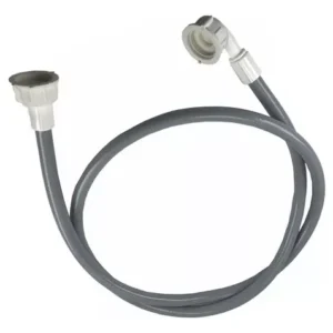 MANGUERA CARGA GRIS 3.00 MTS AFA CODIGO:55075