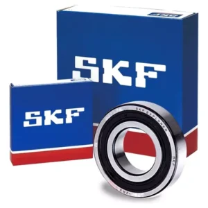 RULEMAN 6205 2RS SKF CODIGO:33018