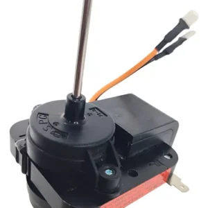 FORZADOR PATRICK HPK CODIGO:38233