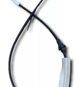 CABLE FRENO KOH-I-NOOR CODIGO:35003