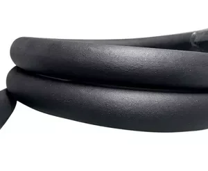 TIRA AISLACION 3/8 FRIO/CALOR 2 M... CODIGO:38642