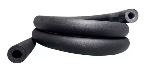 TIRA AISLACION 3/8 FRIO/CALOR 2 M... CODIGO:38642