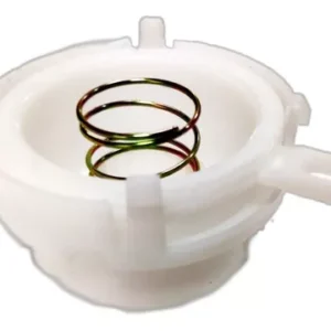 EMBRAGUE CONJUNTO WH.680/CONSUL 600 CODIGO:61083