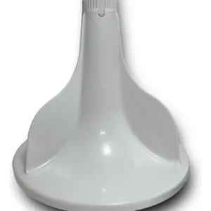 AGITADOR CENTRAL JM 90 C/TAPA ORIGINAL CODIGO:28003