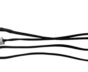 SENSOR DE AMBIENTE 5K C/FICHA A/A CODIGO:54262